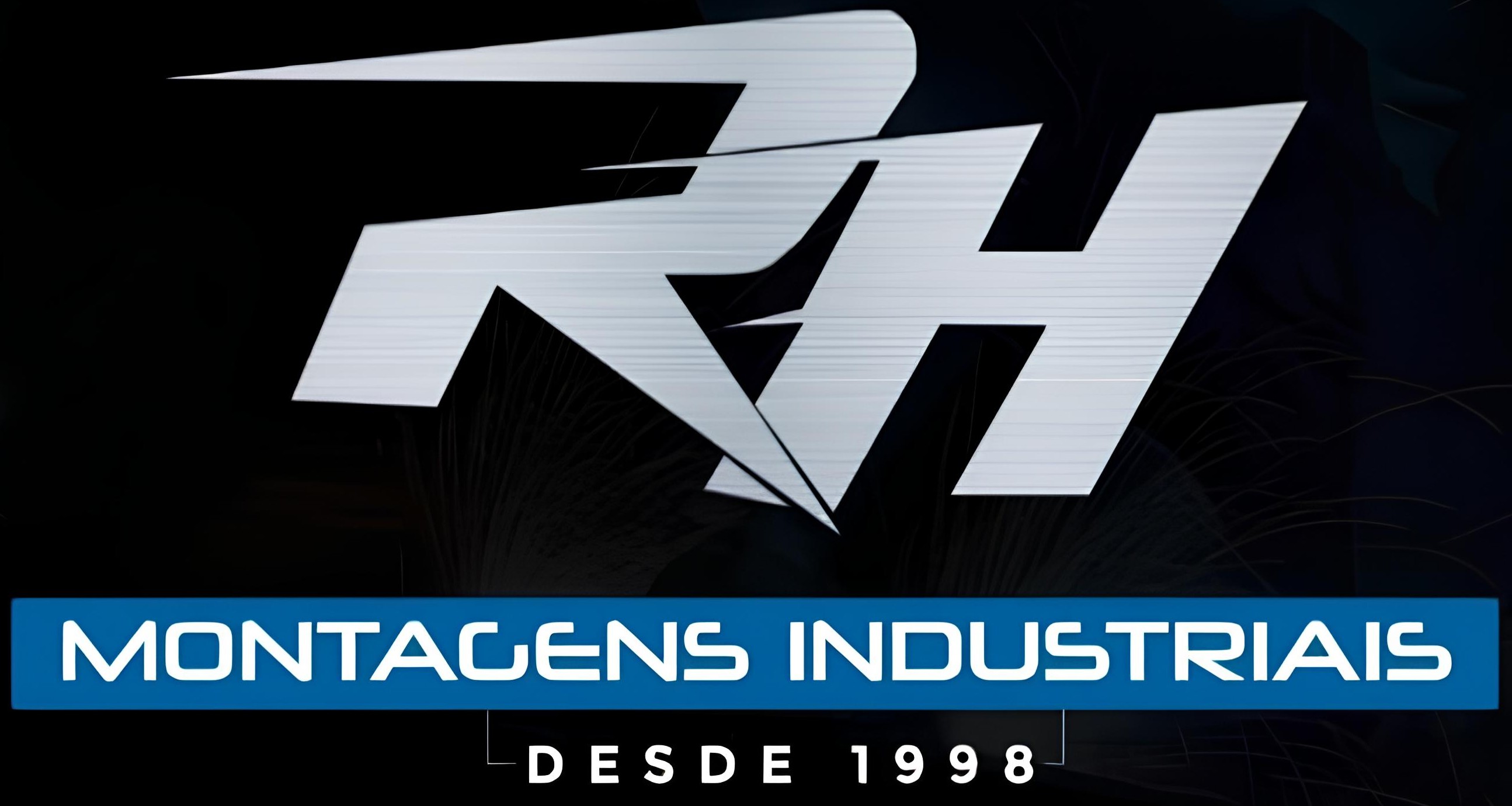 RHlogo